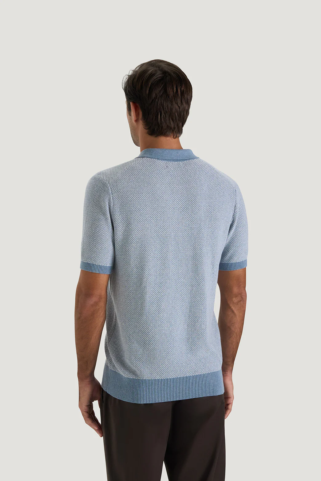 Kelso Polo - Image 5