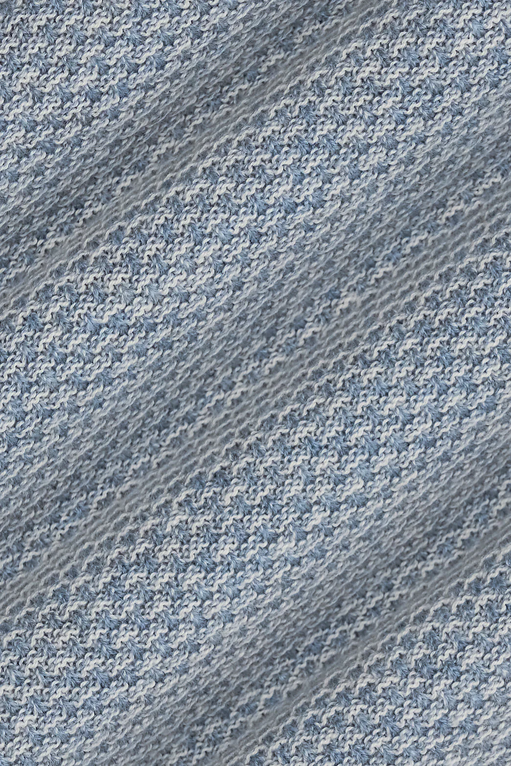Kelso Polo - Image 7