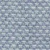 Kelso Polo - Image 8