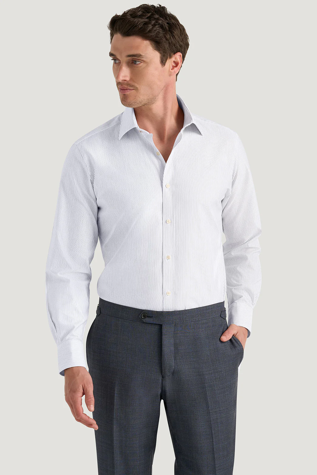 Kennedy Shirt - Image 11