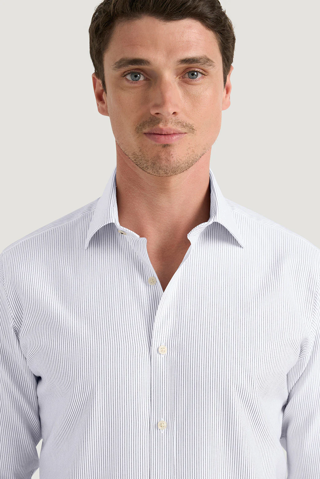 Kennedy Shirt - Image 12