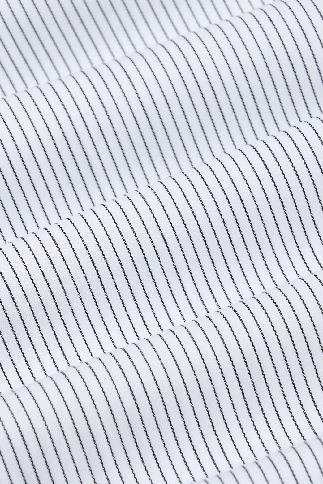 Kennedy Shirt - Image 15