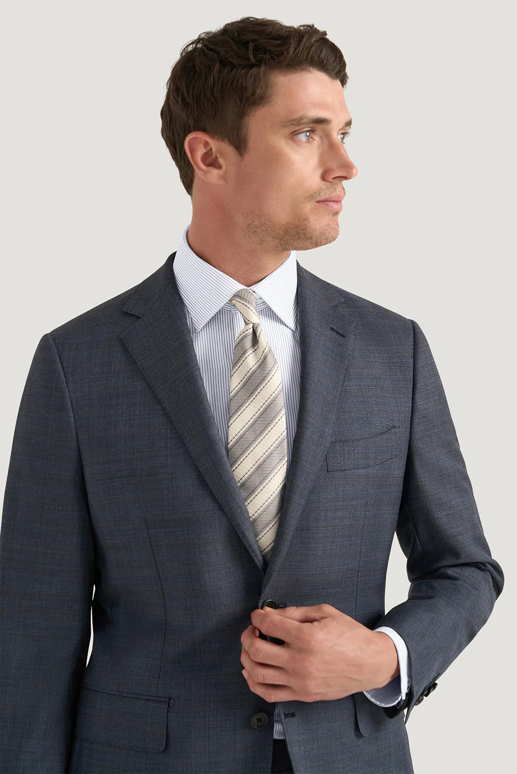 Kennedy Shirt - Image 2