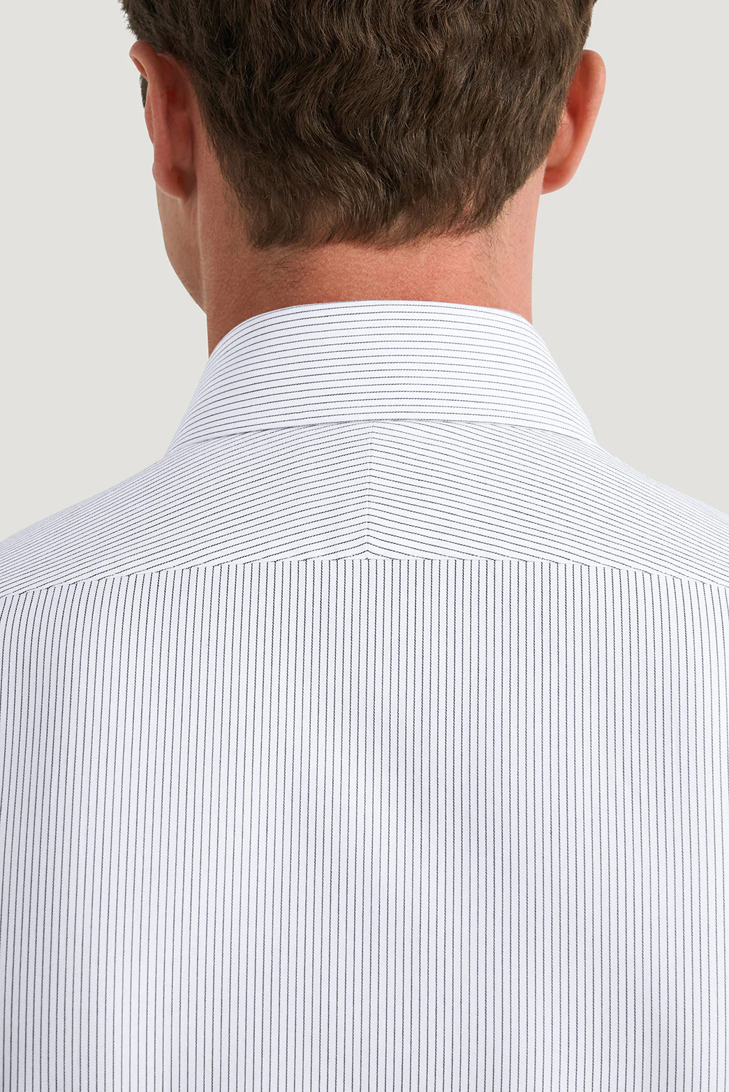 Kennedy Shirt - Image 5