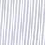 Kennedy Shirt - Image 8