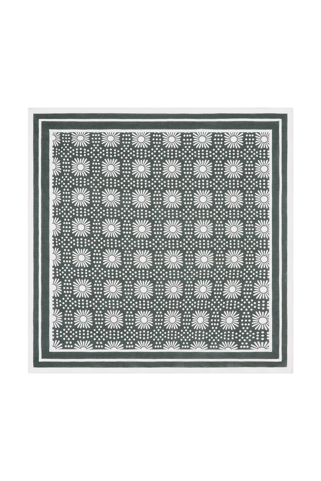 Kenshi Bandana
