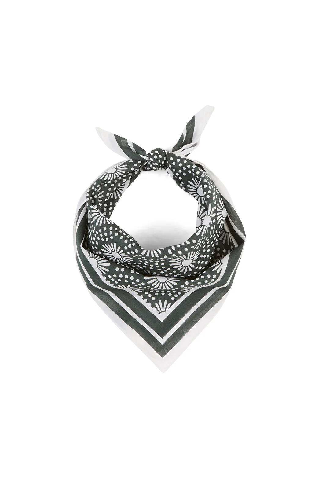 Kenshi Bandana - Image 2