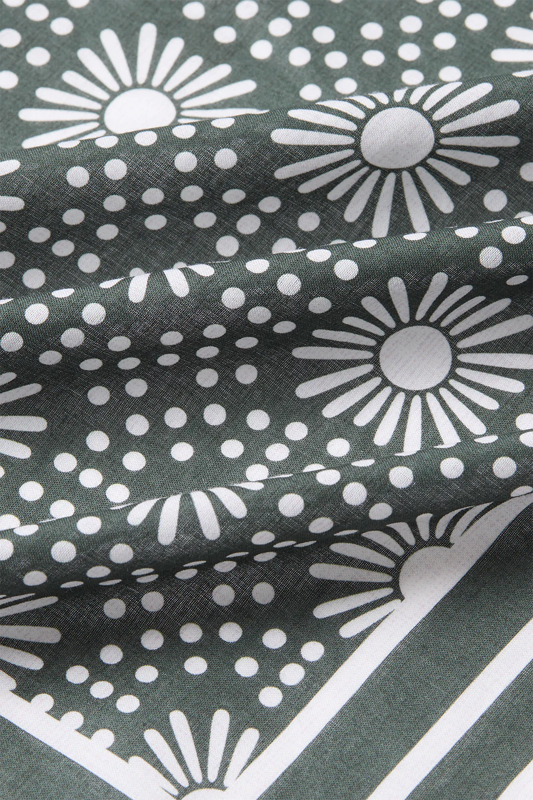 Kenshi Bandana - Image 3