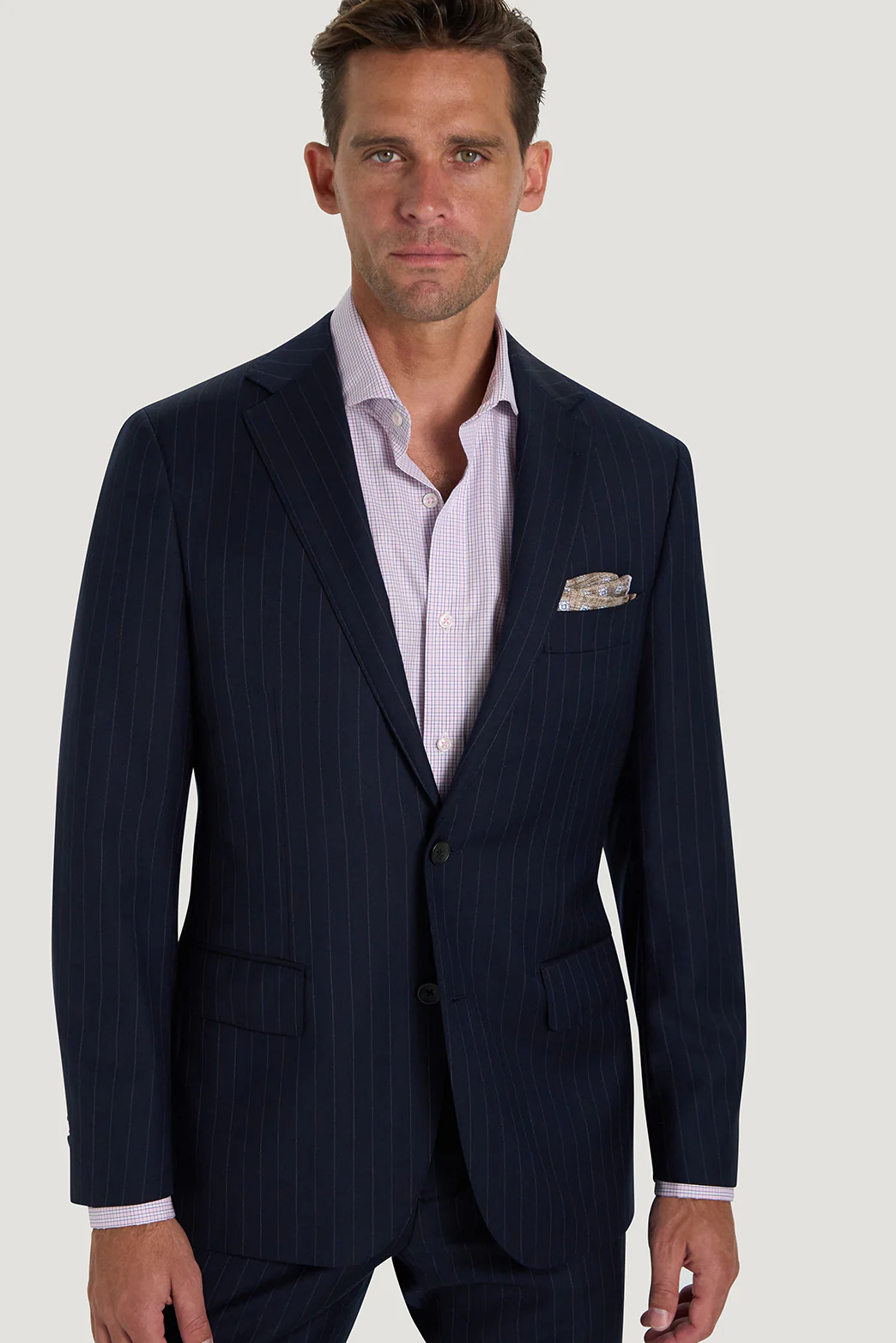 Kerr Shirt - Image 2