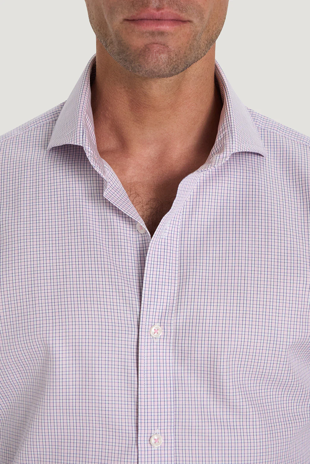 Kerr Shirt - Image 4