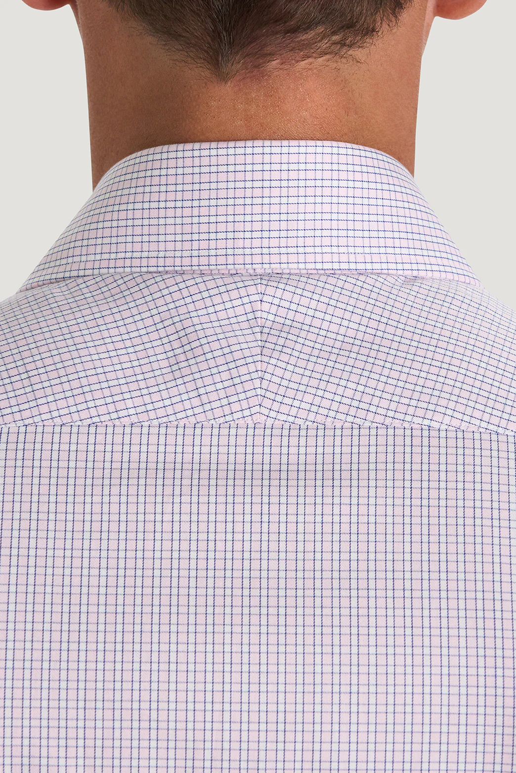 Kerr Shirt - Image 5