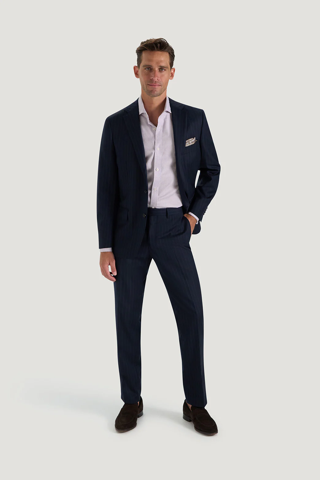 Kerr Shirt - Image 6