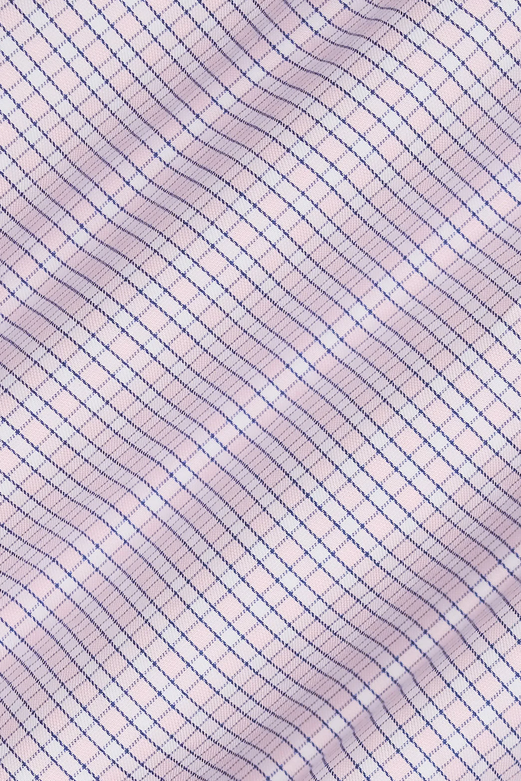 Kerr Shirt - Image 7
