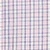Kerr Shirt - Image 8