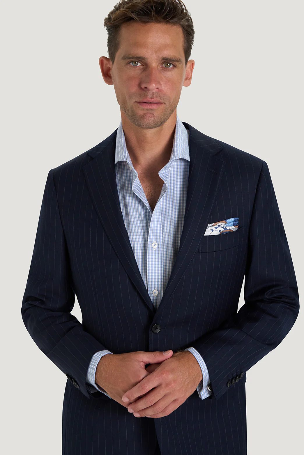 Kerr Shirt - Image 2