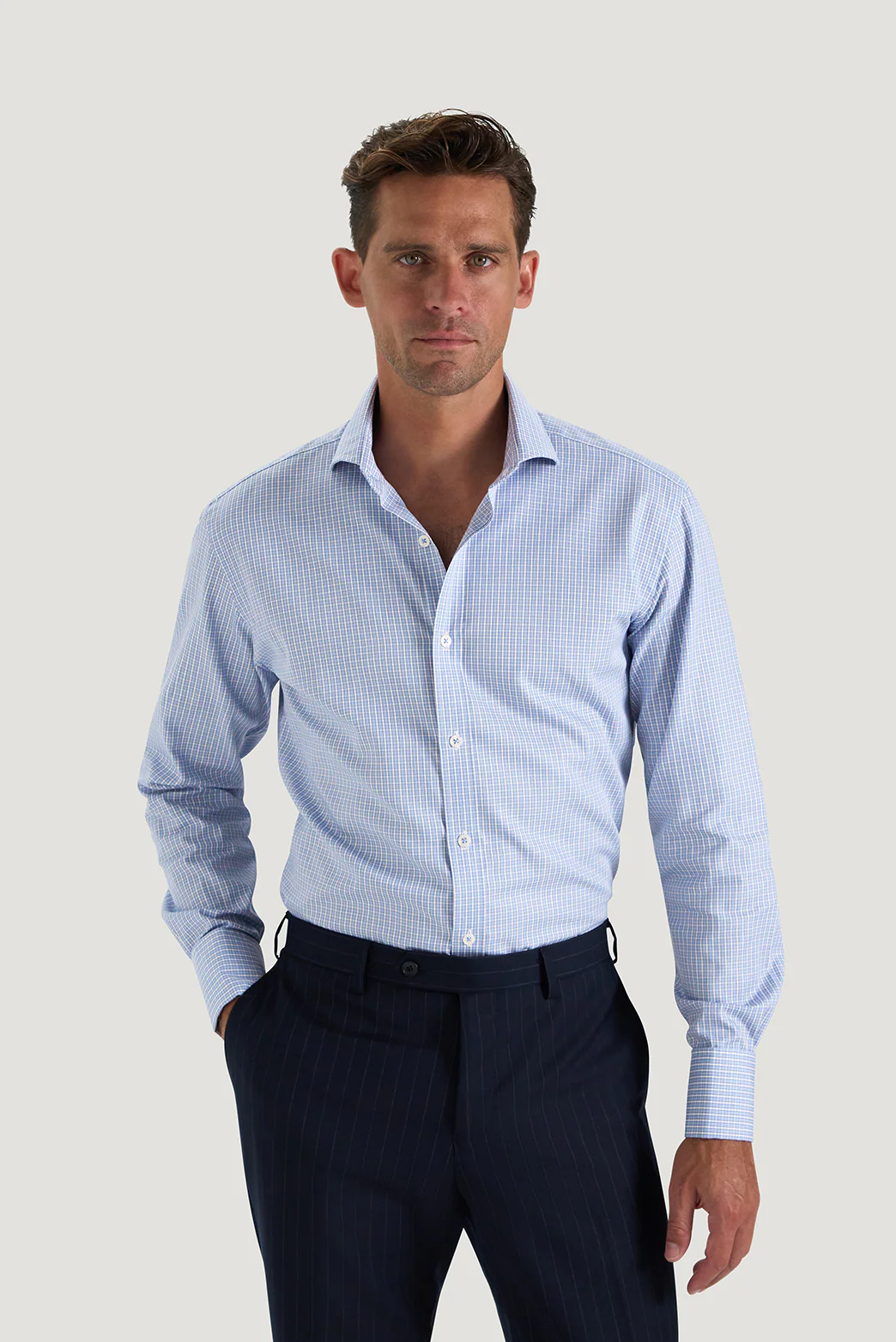 Kerr Shirt - Image 3