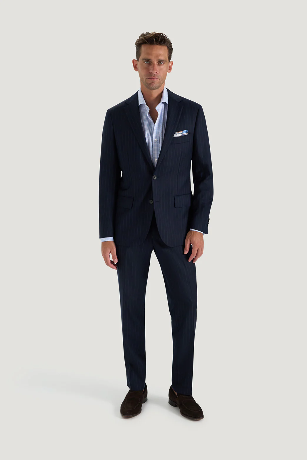 Kerr Shirt - Image 6