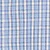 Kerr Shirt - Image 8
