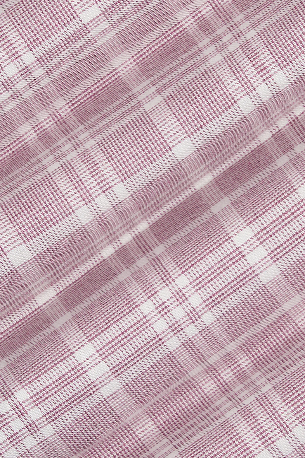 Kerwin Check Shirt - Image 7