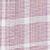 Kerwin Check Shirt - Image 8