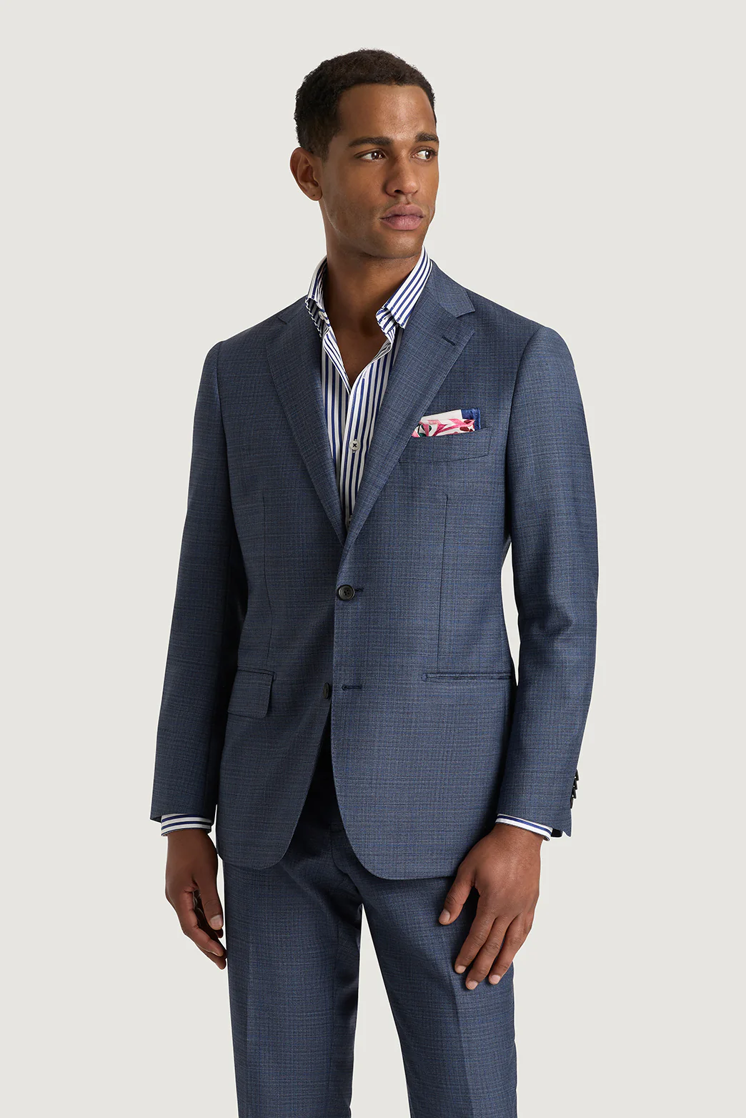 Kinch Jacket - Image 3