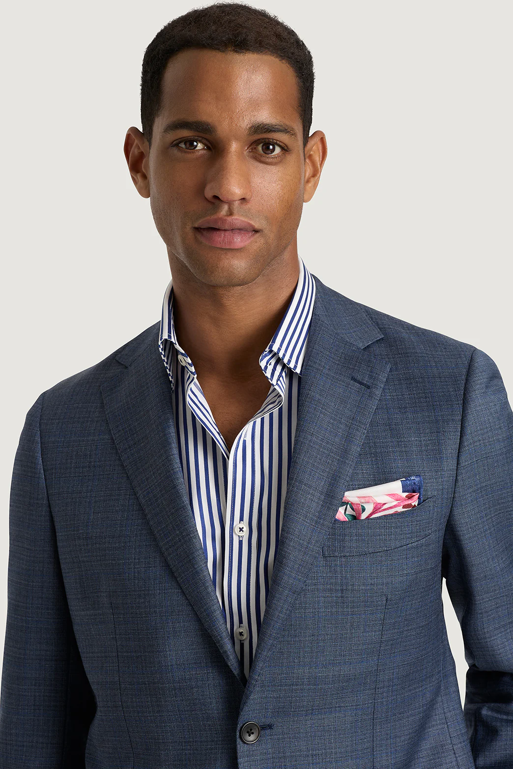 Kinch Jacket - Image 4