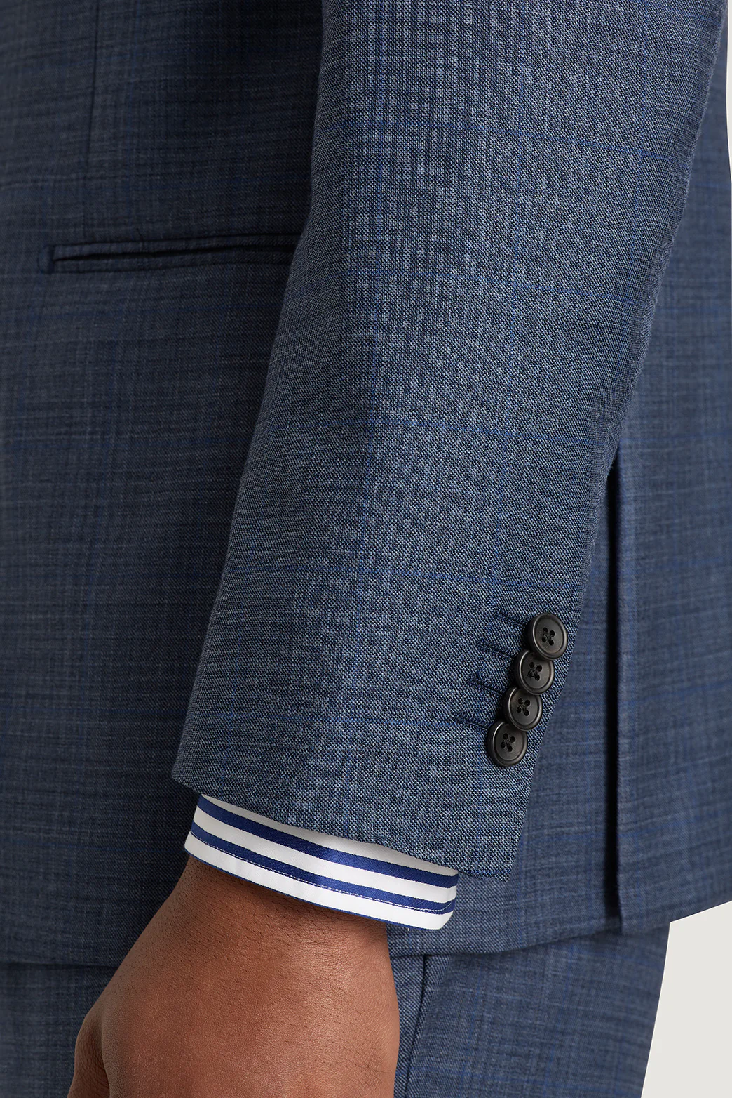 Kinch Jacket - Image 5
