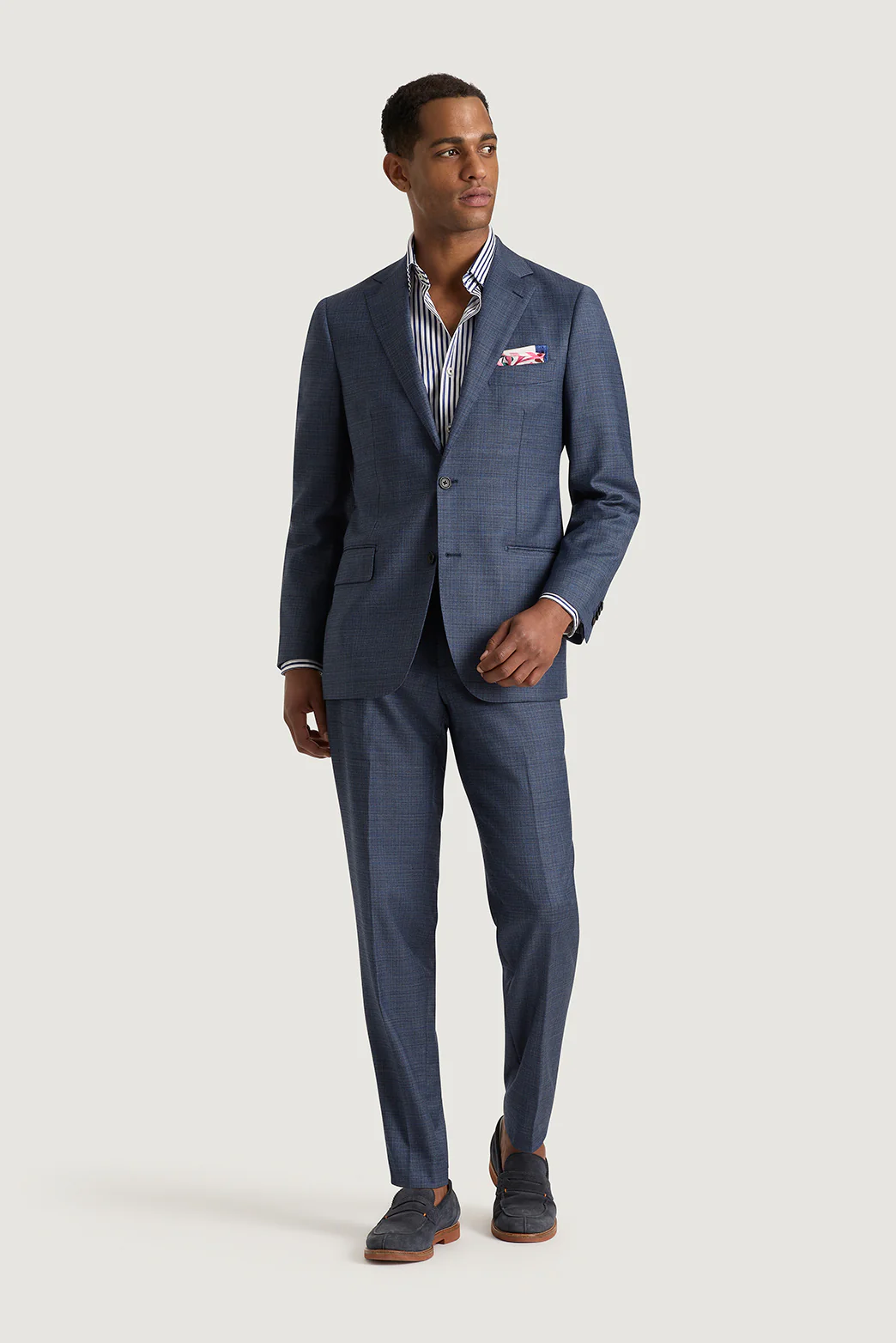 Kinch Jacket - Image 6