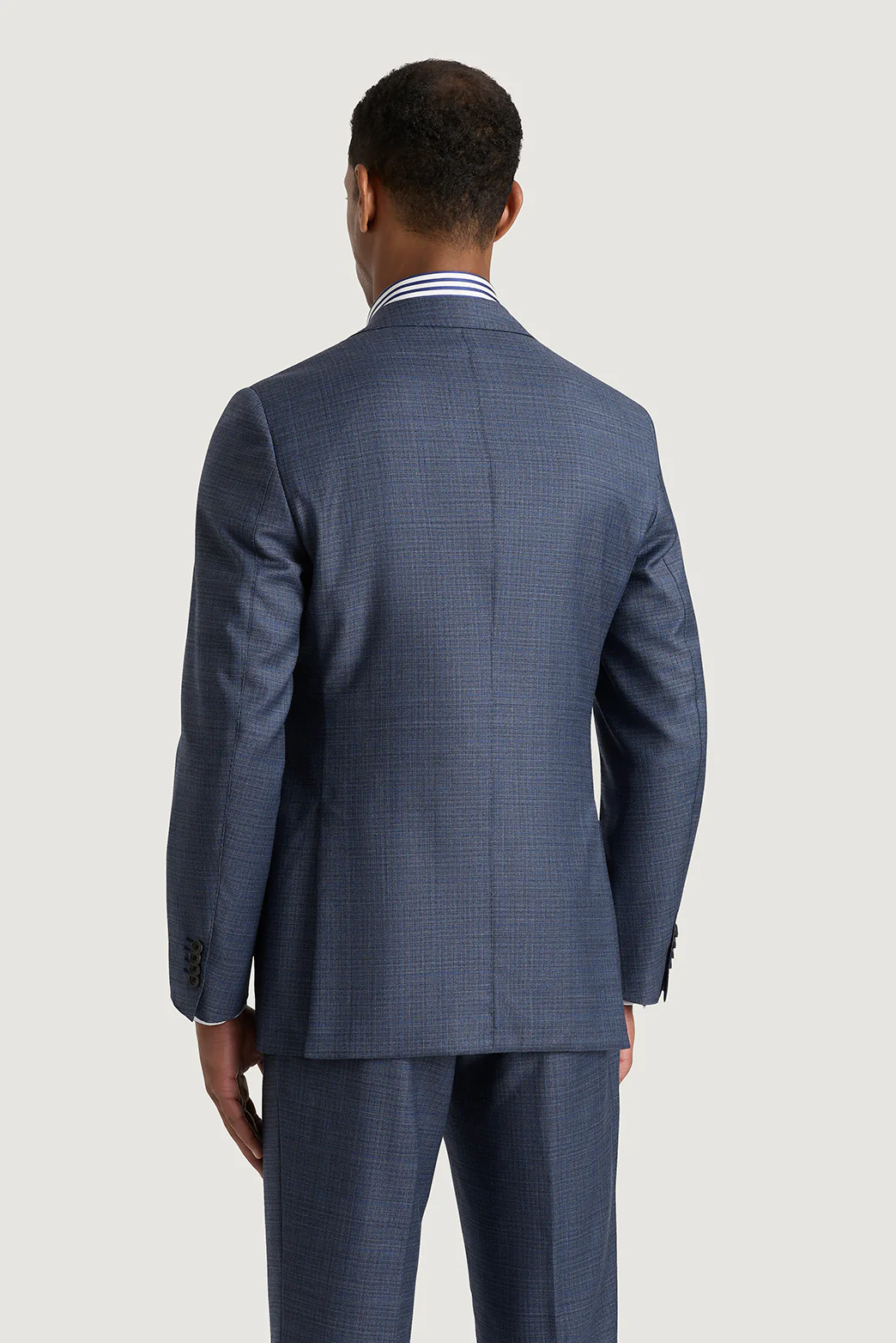 Kinch Jacket - Image 7