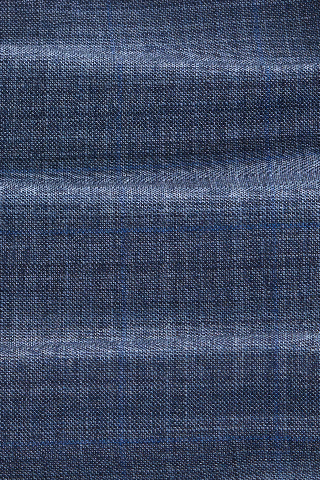 Kinch Jacket - Image 8