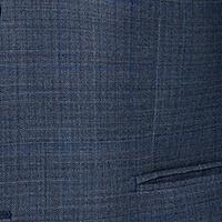 Kinch Jacket - Image 9