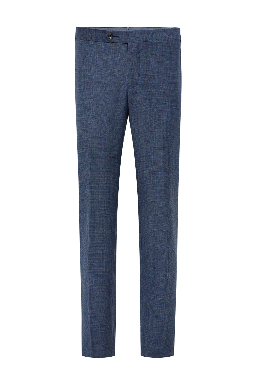 Kinch Trouser