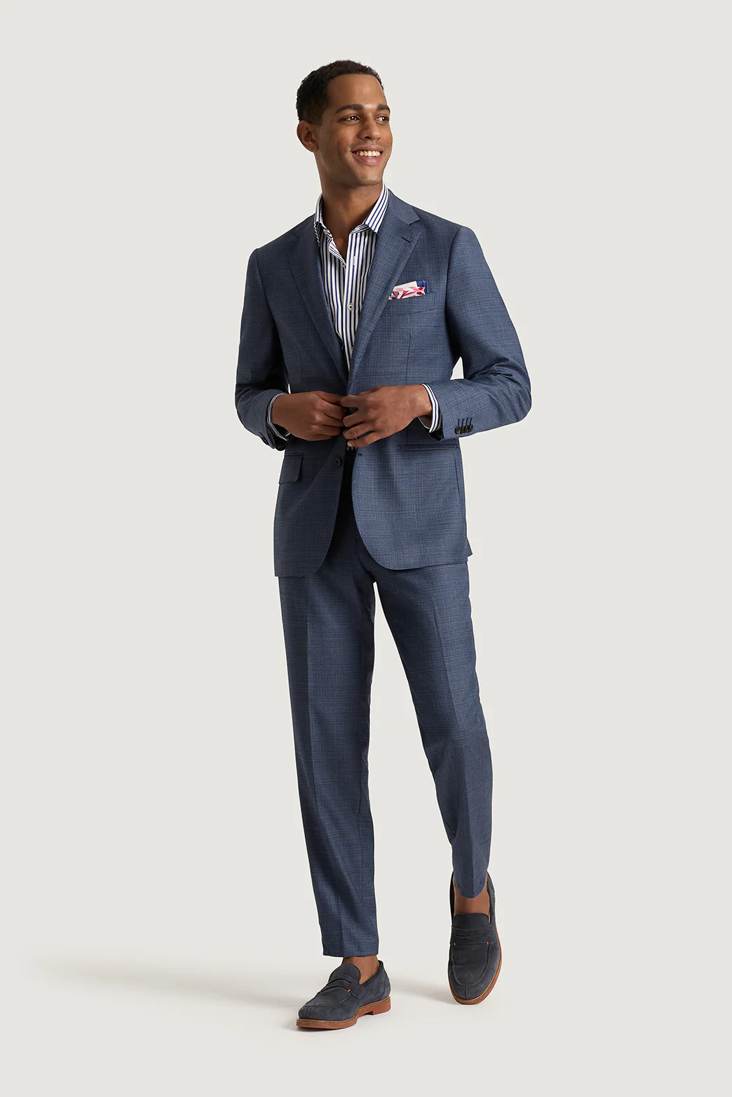 Kinch Trouser - Image 2