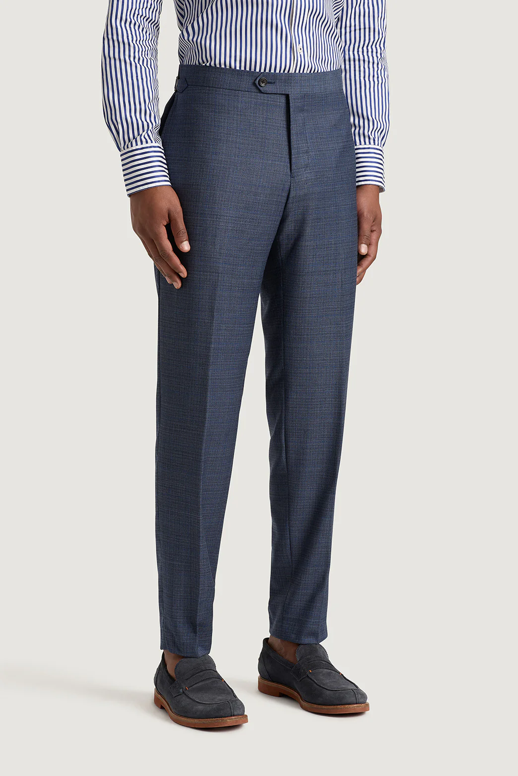 Kinch Trouser - Image 3