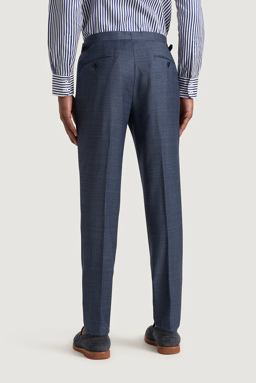 Kinch Trouser - Image 4