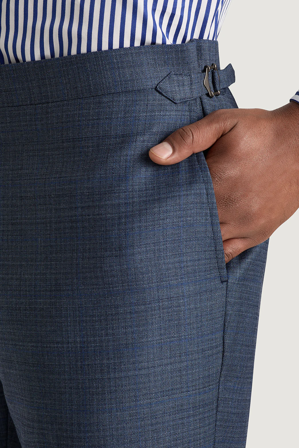 Kinch Trouser - Image 5