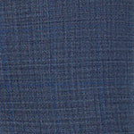 Kinch Trouser - Image 6