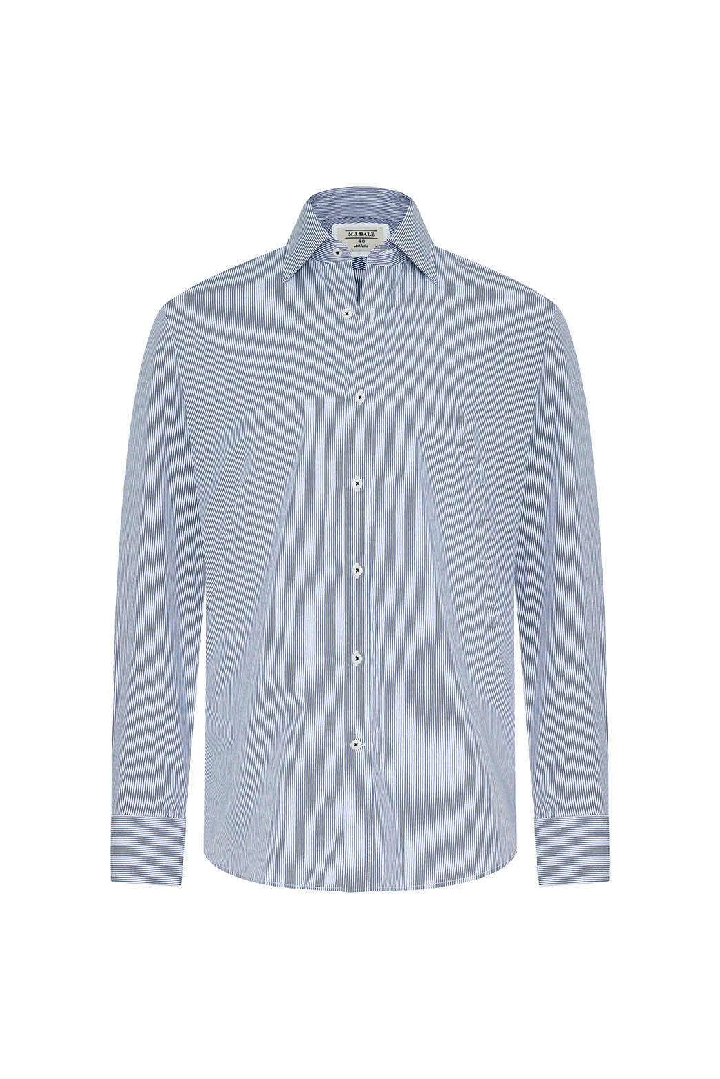Kingsbridge Shirt