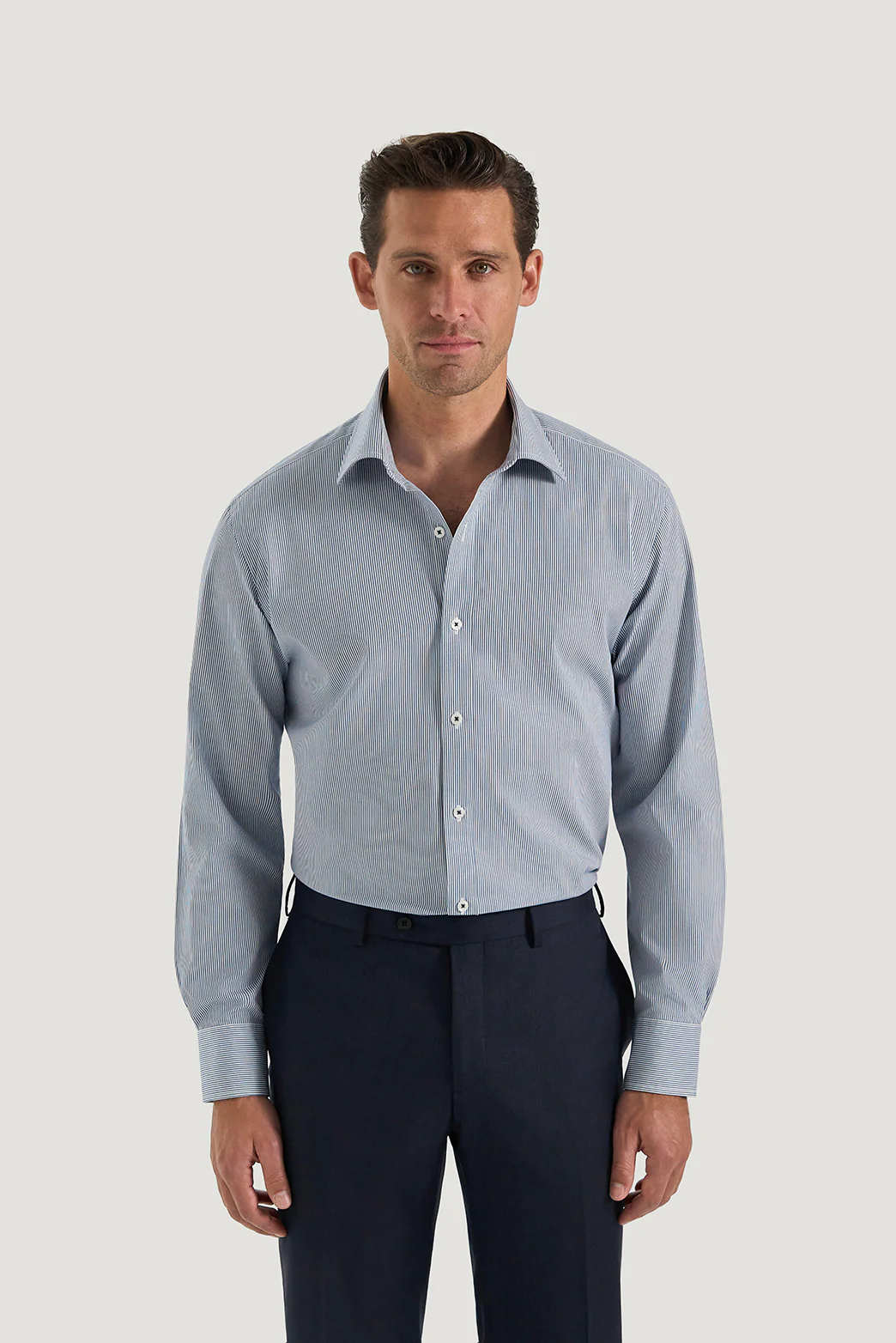 Kingsbridge Shirt - Image 3