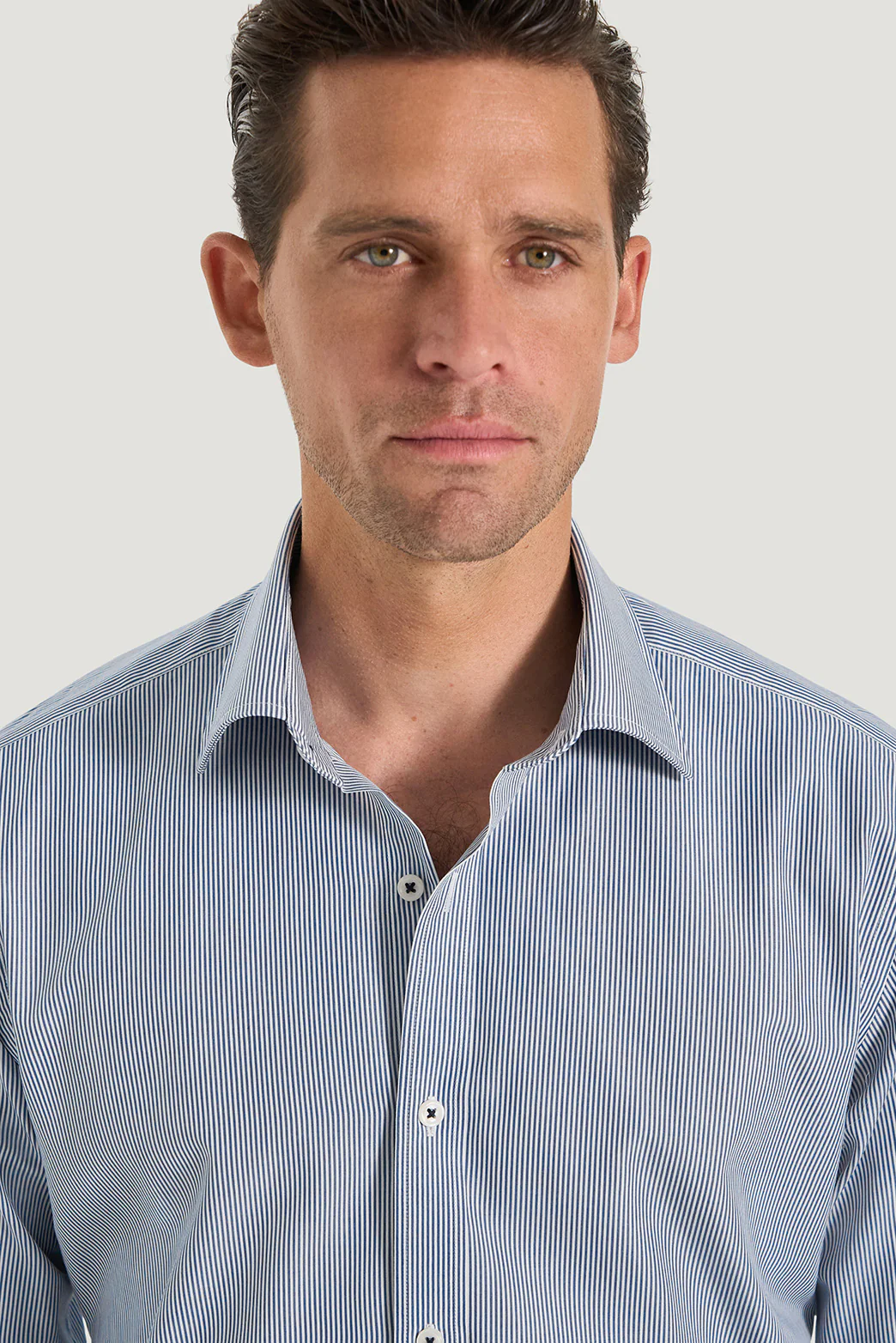 Kingsbridge Shirt - Image 4