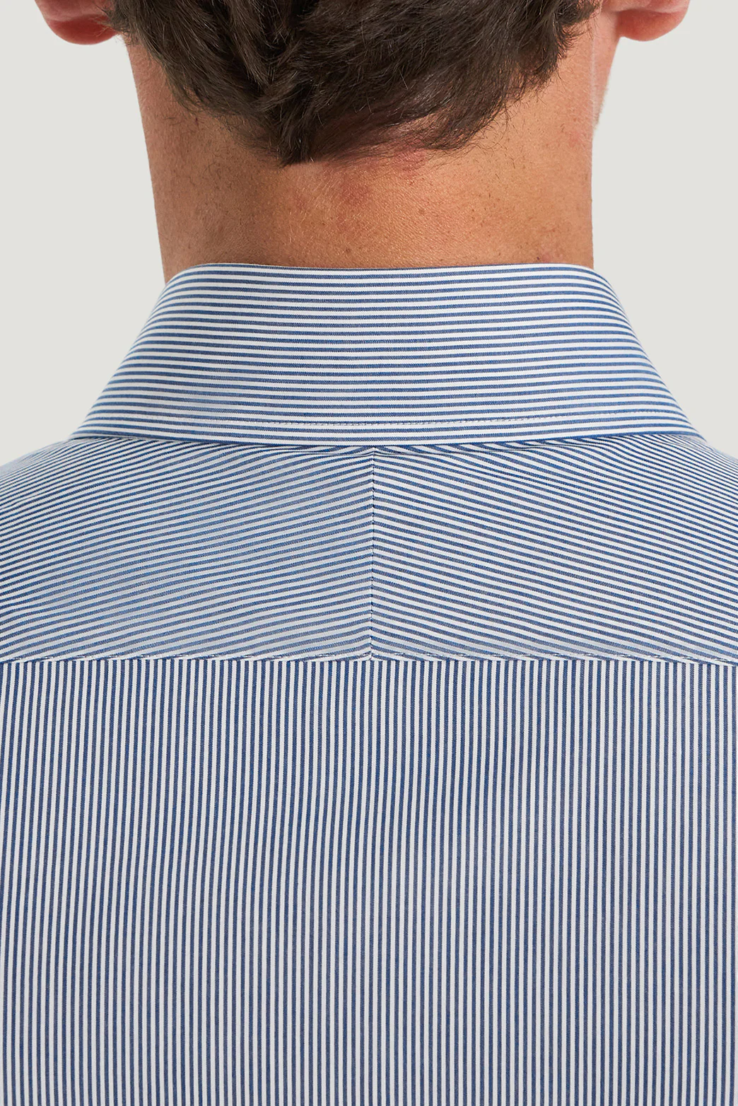 Kingsbridge Shirt - Image 5