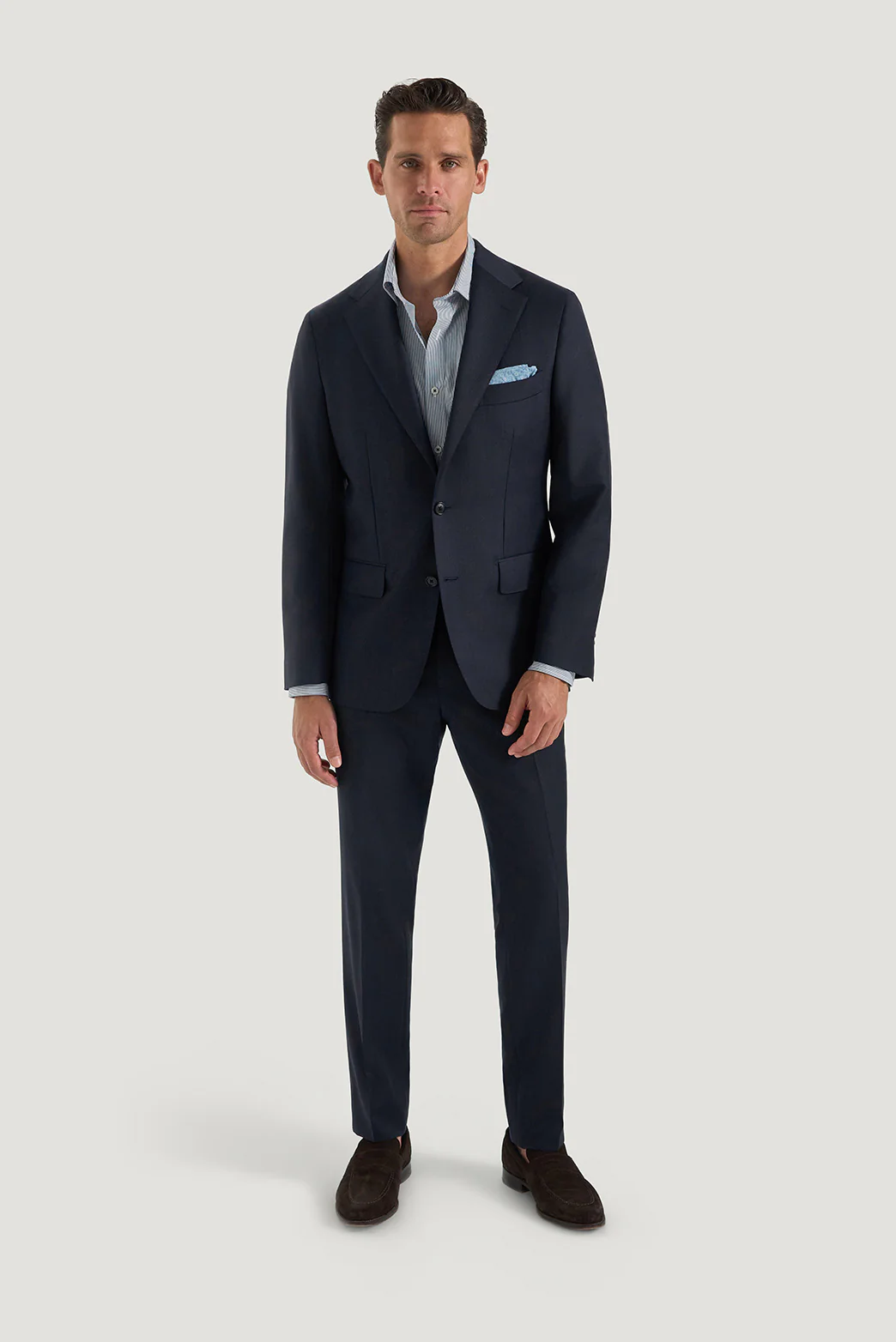 Kingsbridge Shirt - Image 6