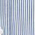 Kingsbridge Shirt - Image 8