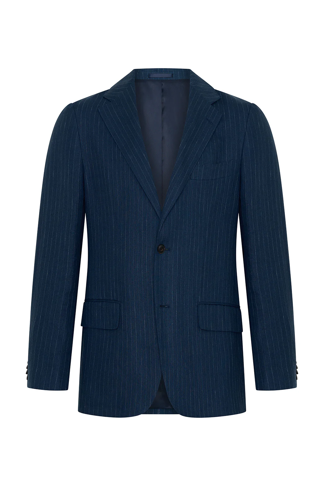 Kingsley Jacket