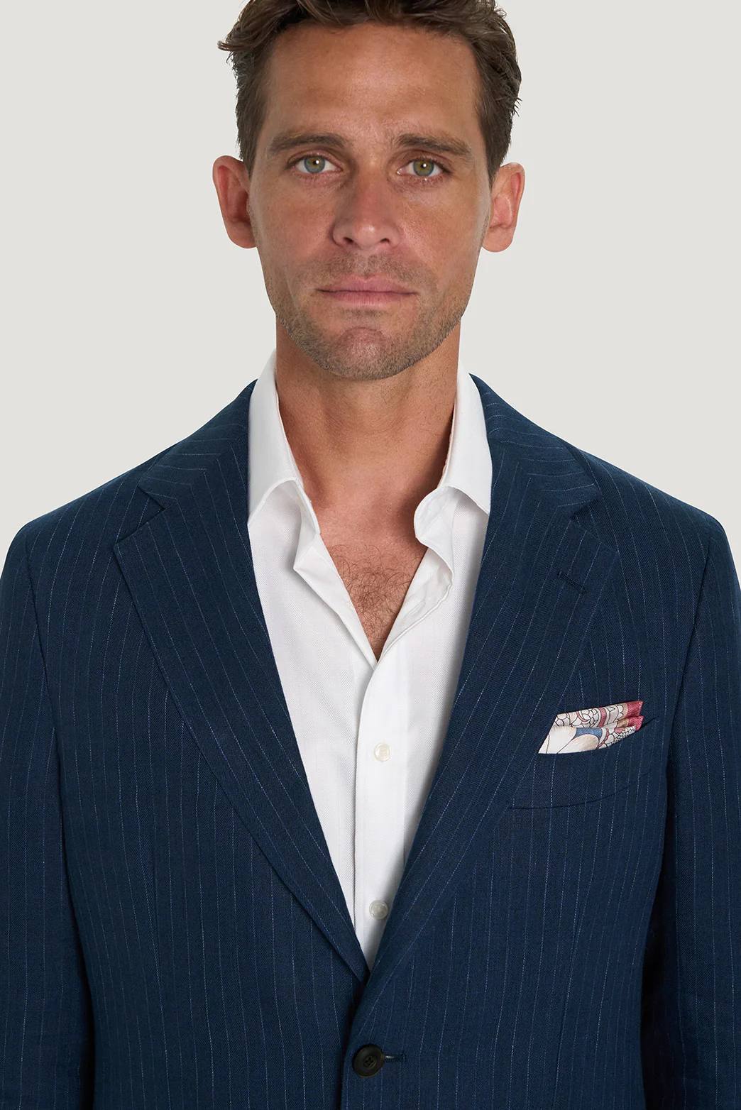 Kingsley Jacket - Image 4