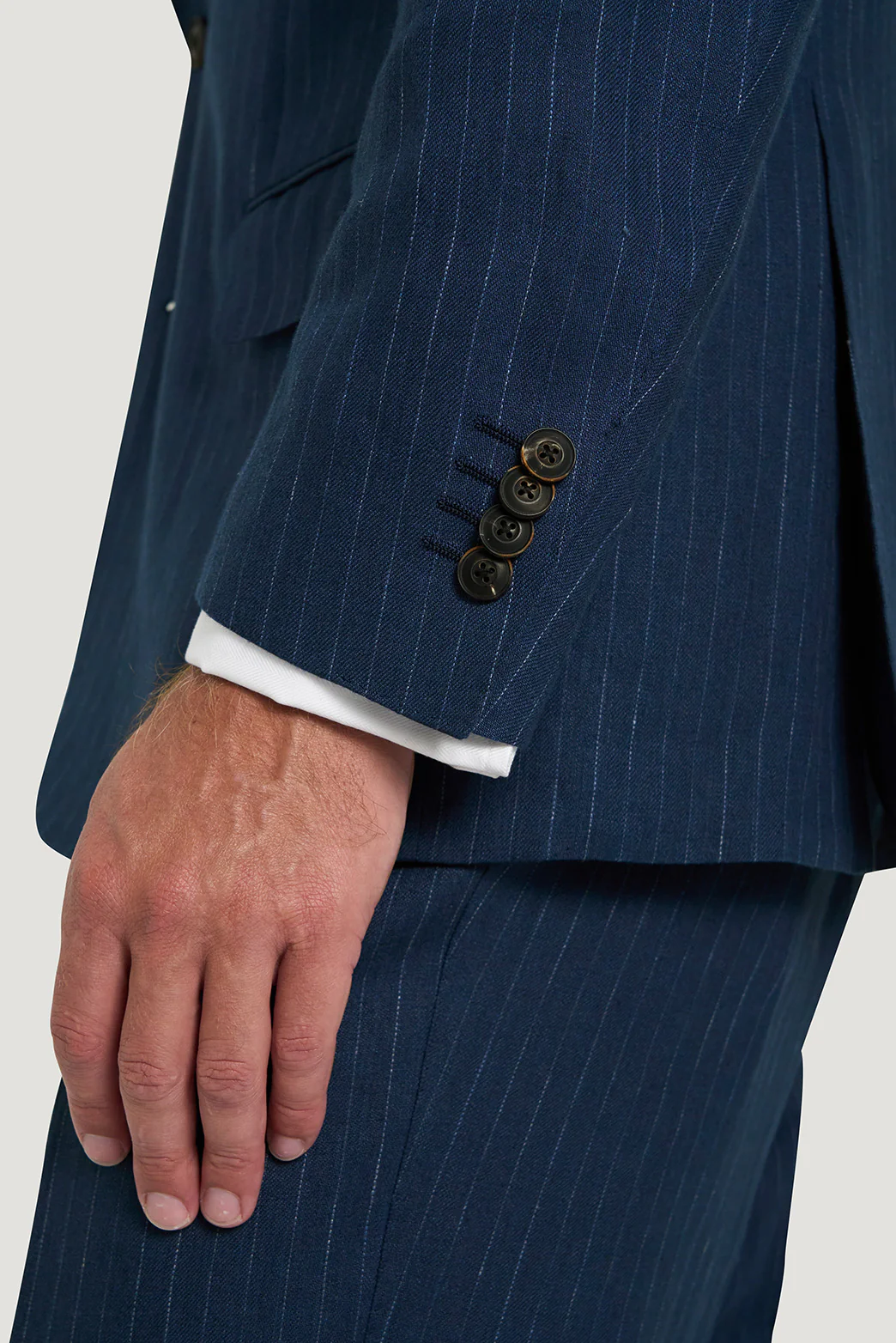 Kingsley Jacket - Image 5