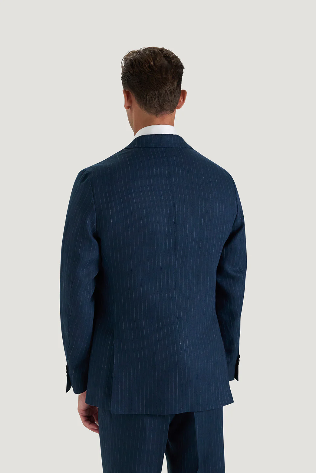 Kingsley Jacket - Image 7