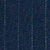 Kingsley Jacket - Image 8