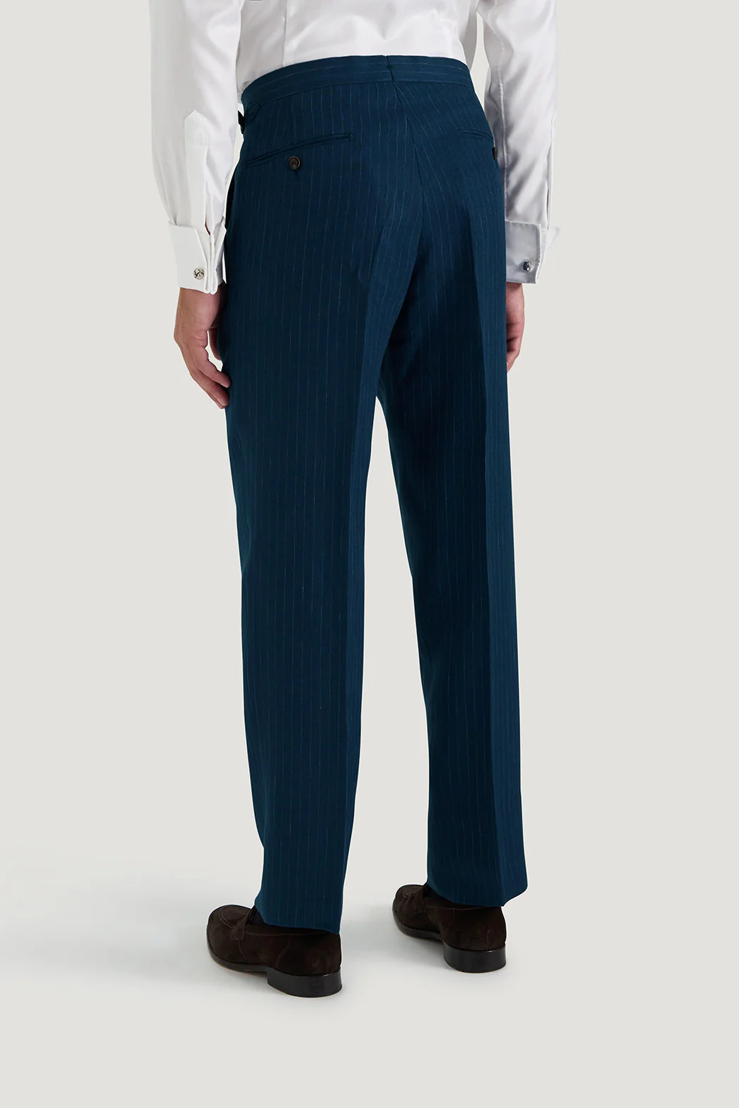 Kingsley Suit - Image 10