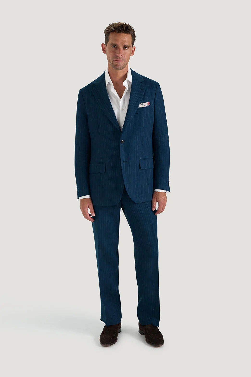 Kingsley Suit - Image 8